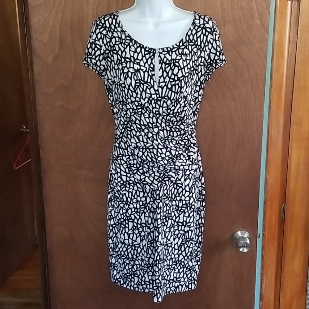New York & Company dress